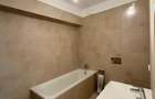 Apartament cu 2 camere luminos| METROU N. Teclu la 450 m - 10