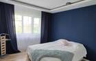 Aradului -Apartament 3 Camere - 3