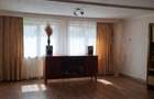 Casă  P+1E cu teren 1000 mp – Slatina, rezidențial sau businnes - 6