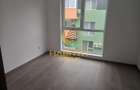 Pallady 4 camere decomandat 115 mp 5 min. statia autobuz 330 - 1