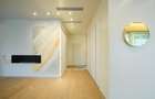 Penthouse 5 camere | LUX | 2 Parcari | 275 MP | Iancu Nicolae-Pipera - 4