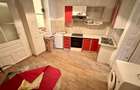 Apartament 2 camere. Zona Ultracentrala, Arad. - 7