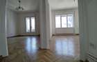 Spatiu birouri 75mp str Augustin Pacha - 4