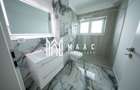 Penthouse 3 camere | 98mpu | Predare la Cheie | - 10