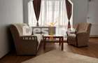 Garsoniera de vanzare 26.000€  zona Darmanesti - 18