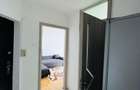 Apartament 2 camere Drumul Taberei/ Metrou Valea Ialomitei - 8
