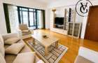 Apartament 2 camere | Parcare proprie | Spectrum Residences - 2