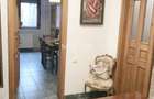 Stefan cel Mare- 5 camere mobilat si utilat,  imobil  1997, 3 locuri parcare - 13