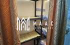 Apartament 2 camere | Decomandat | Parter | Hipodrom 1 - 9