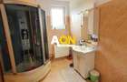 1/2 Duplex, D+P+1, 5 camere, 1290 mp teren, zona Schit - 9