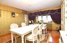 VANZARE APARTAMENT 3 CAMERE UNIRII – MIRCEA VODA-Camera de Comert - 4