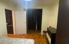 Circumvalațiunii | Ap. 52 mp | Aproape Iulius Mall | 350 €