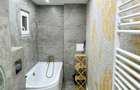 Apartament | 2 camere | Prima inchiriere | Bd. Unirii - 13