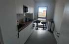 Apartament 2 camere Energia Residence3-Compozitori/Centrală proprie/CTB 5 min - 4