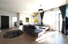 Penthouse 3 Camere, 71mp utili, 24mp terasa, etaj 6  - Eso Giroc - 5