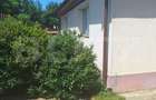 Oportunitate!  Casa individuala Rasnov. - 11