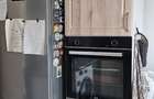 Garsoniera cu Balcon, Centrala Proprie, etaj 6/8 Soseaua Virtutii - 5