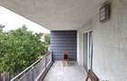 Apartament 3 camere, 66 mp, terasa, parcare, Semicentral - 8