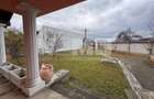 Casa/Vila de Vanzare | 160 mp | Teren 12 ari | Vicovu de Jos - 22