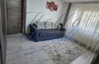 Apartament cu 3  camere , 61 mp, zona Manastur