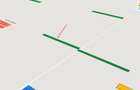 Teren Extravilan In Rate Primaverii Com. Berceni | 5901mp | #EG40 - 3