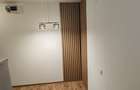 Apartament 3 camere liber la vanzare zona Astra - 13