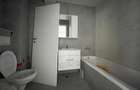 Apartament 2 camere, metrou Berceni