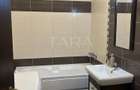Apartament in bloc nou, balcon 10 mp, Zorilor, Observatorului-Pasteur. - 4