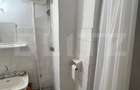 Apartament cu 4 camere decomandate în Mănăștur, zona TOP - 16