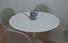 Vanzare Apartament 2 camere  Bulevardul Magheru 34 - 9