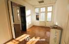 Ultracentral | Birouri - intre 20 mp si 200 mp | Zona 0 - 10