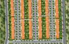 TEREN PIPERA - 4 HECTARE - PROIECT CARTIER REZIDENTIAL - 2