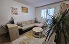 Apartament cu 2 camere de vânzare | Doamna Ghica | Lacul Tei. DIRECT PROPRIETAR - 13