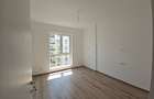 Apartament 3 camere - Chindia Parc Residence - 5