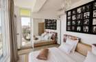 VEDERE FRONTALA | ALEZZI BEACH RESORT | 3 camere - 11