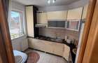 Apartament 3 camere | Vilă | Etaj+Mansardă  | 68mp | Dumbravița | Loc parcare - 8