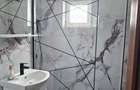 ✨ APARTAMENT 3 CAMERE | CENTRU | DECOMANDAT | 600 €/LUNĂ - 12