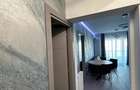 Apartament cu 2 camere, MODERN, BLOC NOU, zona Tatarasi - Metalurgie - 7