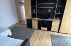 Dacia-Gheorghe Lazar | Amenajat | Mobilat si Utilat | Disponibil imediat!! - 1