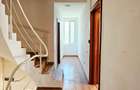 Cladire  590 mp utili | zona Baneasa - Sisesti | Potential investitional ridicat - 6
