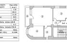 Fundeni- Aleea Capidava- 2 camere mobilat/utilat complet. Renovat 2025 - 1