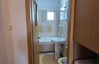 Apartament 2 camere Trivale - 10