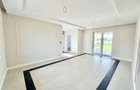 Casa individuala premium | Teren 520 mp | Curte amenajata | Carport - 6