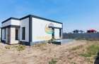Casa 4 Camere | Finisaje Premium | 5 min STV - 4