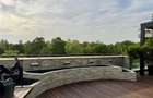 Penthouse spectaculos cu vedere catre parc - 4