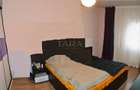 Apartament cu 3 camere de vânzare în zona Campului - 4