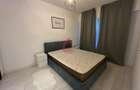 Apartament cu două camere, Decomandat, Bloc nou, Păcurari - 4