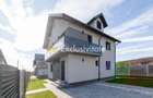 Casa premium la cheie - Mărăcineni – Argeselu ! - 4