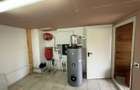 Casa Horodnic De Sus | Teren 1500MP | 131.000 Euro - 9