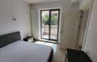 Apartament cu 2 Camere de Închiriat zona City Park - 11